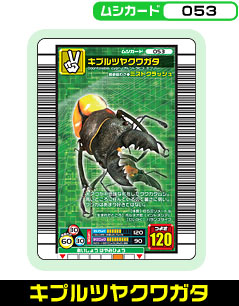 �L�v���c���N���K�^