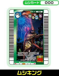 ���V�L���O