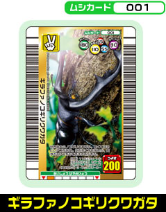 �M���t�@�m�R�M���N���K�^