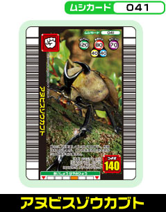 �A�k�r�X�]�E�J�u�g