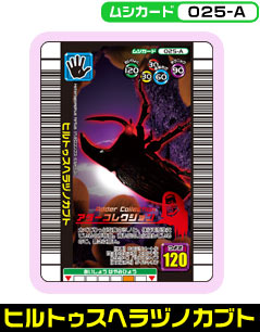 qgDXwdmJug