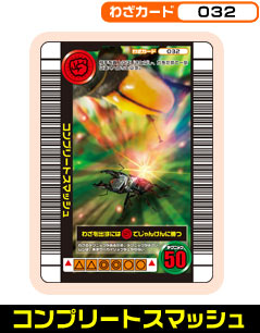 Rv[gX}bV