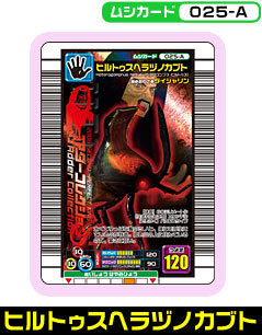 qgDXwdmJug