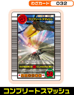 Rv[gX}bV