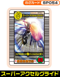 X[p[ANZOCh