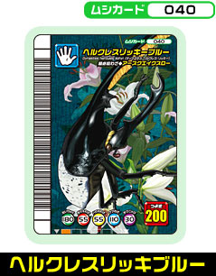 wNXbL[u[