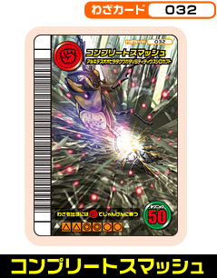 Rv[gX}bV
