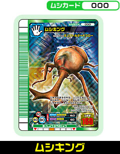 ���V�L���O