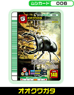 �I�I�N���K�^