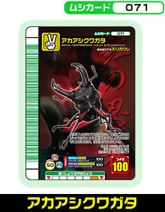 �A�J�A�V�N���K�^