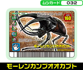 [JvIIJug